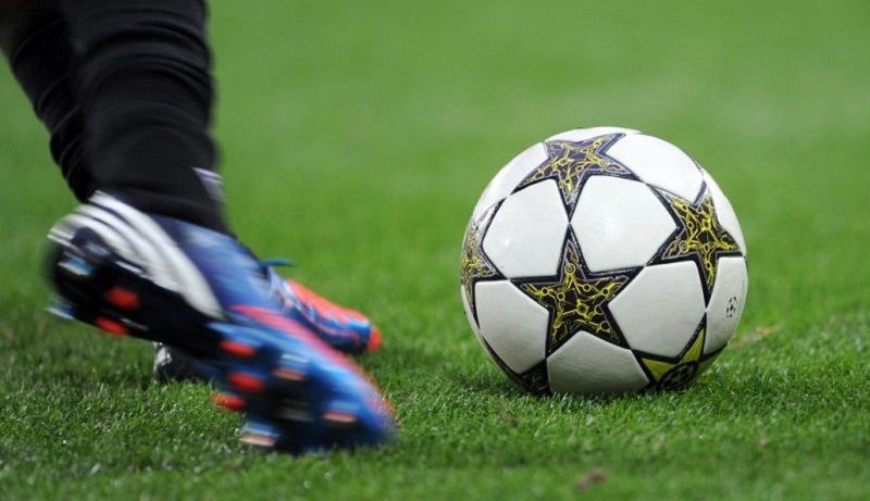 Details on how to play 3/4 handicap at OKJL bookmaker