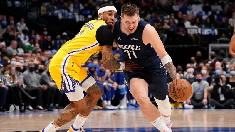 OKJL Basketball Betting Review
