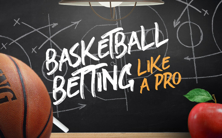 How to play OKJL basketball betting in full and detail