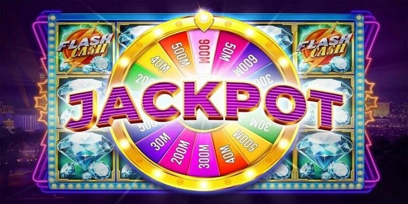 Reasons for the appeal of OKJL slot game