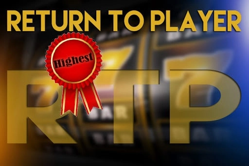 Instructions How to play slots