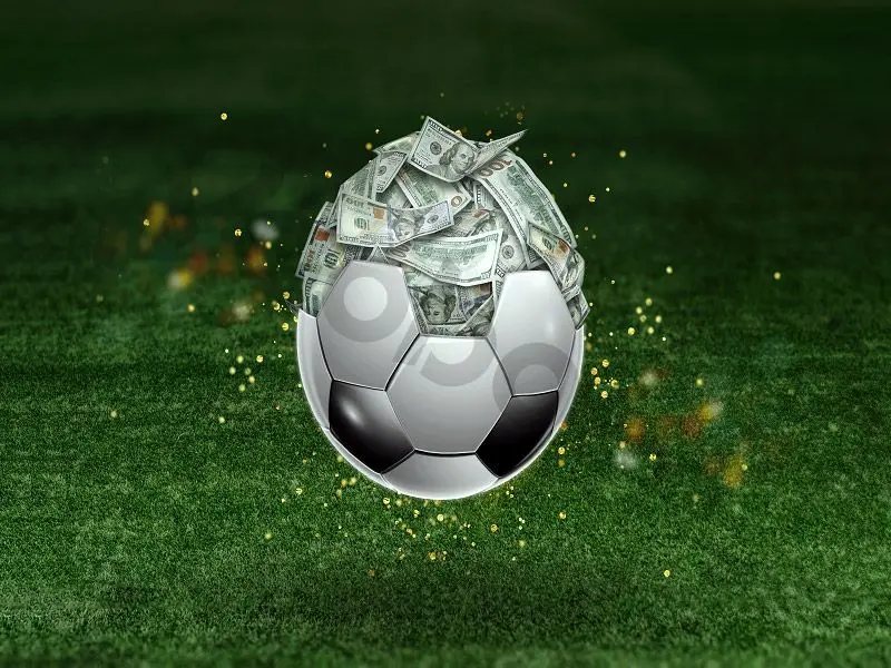 OKJL Virtual Sports Review