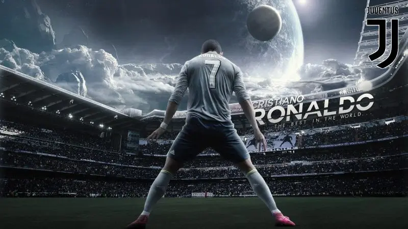 1. Rules for playing virtual football betting OKJL