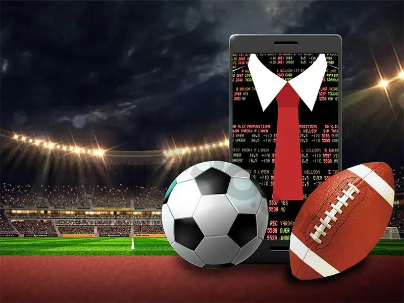2. OKJL Rugby Betting Rules
