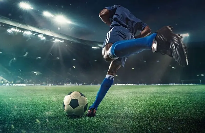 Saba football review