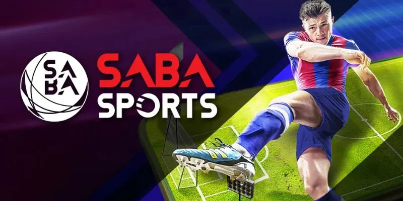 Instructions on how to play Saba soccer