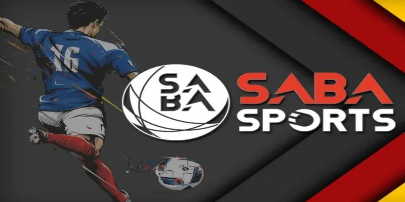 Latest secret to always win at playing Saba football