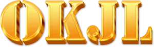 ok jl