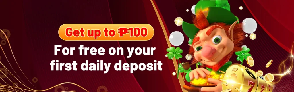 Download OKJL APP And Get 188P