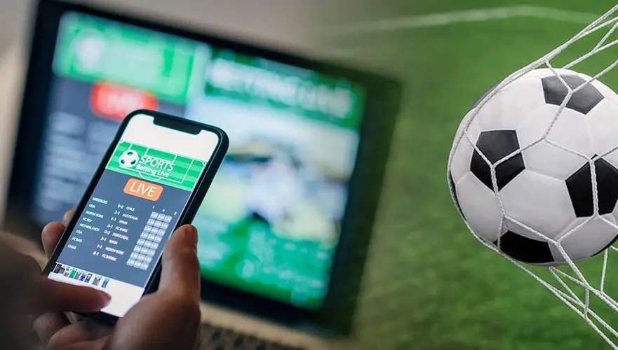 Experiences in playing odds at online soccer betting websites to always win