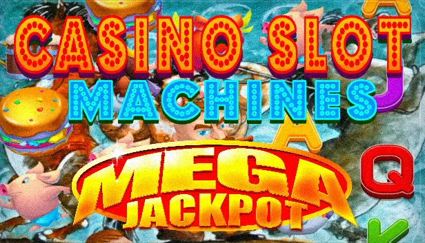 The secret to always winning big when playing slot games