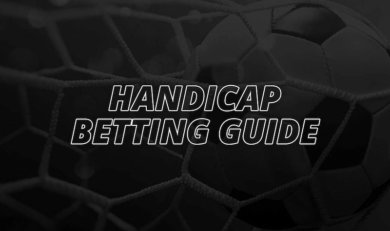 Learn Details About Asian Handicap 0.5