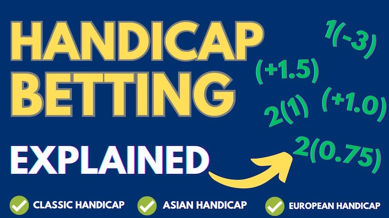 asian-handicap-0-5