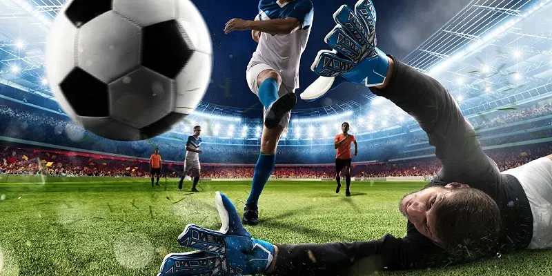 Tips to win when betting on Asian Handicap 0.5