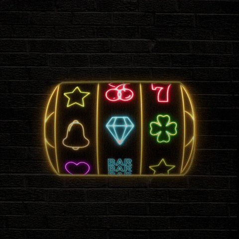 OKJL JACKPOT