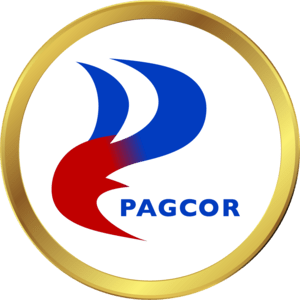 PAGCOR