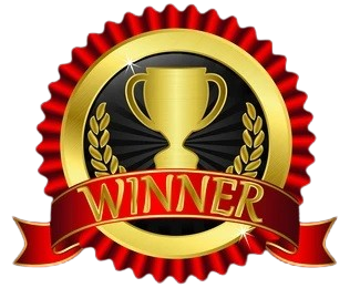 Winner