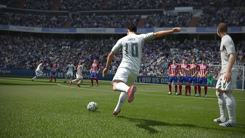 Tips that are very helpful for virtual football players